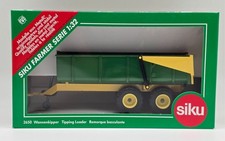 Siku 2650 wannenkipper 32 - siku, 1:32