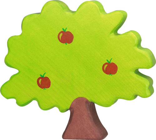 Apfelbaum x 2 8 - 2,8,