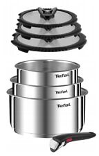 TEFAL INGENIO EMOTION TOPFSET