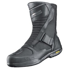 Held Segrino GTX Stiefel (schwarz) Gr: 43 Gore Tex Tourenstiefel