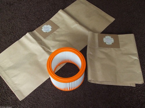 Papier vlies beutel - papier/vlies,