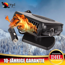 12V Auto Heizung Tragbar Kfz