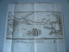 Plauen/Vogtland, anno 1640