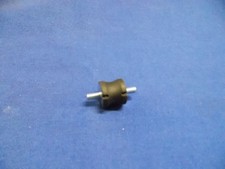 Original Ersatzteil Solo