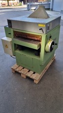 Dickenhobelmaschine Martin gebraucht