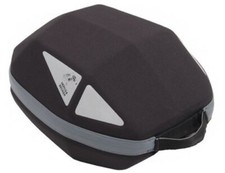 Hepco becker tankrucksack - becker,