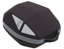 Hepco & Becker Tankrucksack