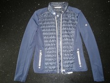 BOGNER GOLF HYBRID SECOND