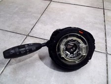 Blinkschalter Kombischalter