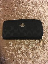 XXL  Damenbörse Geldbörse Börse Portemonnaie Wallet Neu 