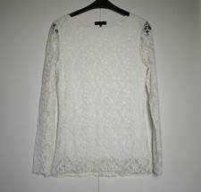 CAREN PFLEGER Langarm Shirt