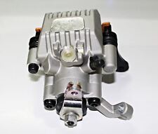 Bremssattel hinten KYMCO MXU 500 43100-LFE9-E00-NJA