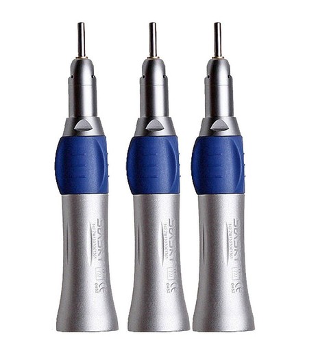 Nsk style dental - style, slow
