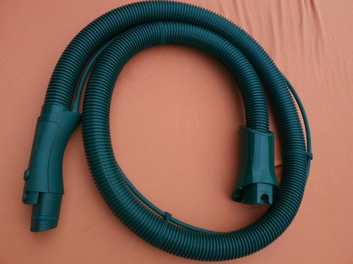 Original vorwerk 130 - vk,