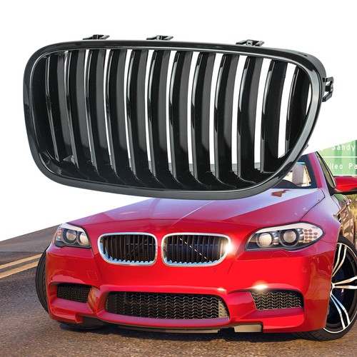 Nieren grill einsteg - nieren,