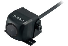 Kenwood CMOS-230 - Rückfahrkamera