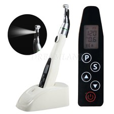Dental Ergonomic Wireless LED
