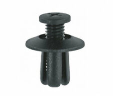 20x Clips Stoßstange