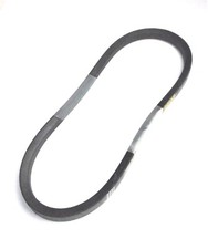 Eurosystems Keilriemen RS90 Scheibenmäher ers.00321300244 zum Mähwerk