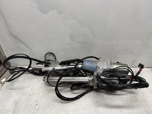 Eos hydraulikpumpe - vw,