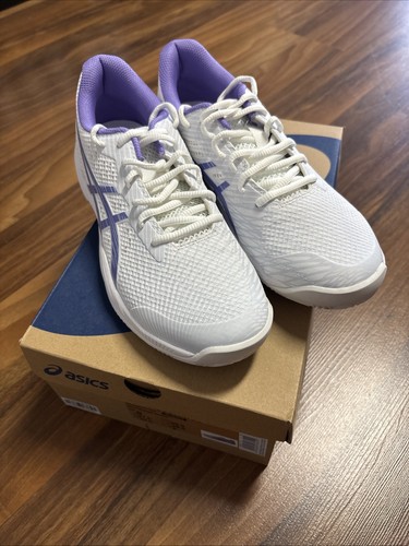 Asics damen - asics,