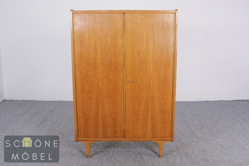 Vintage kleiderschrank - vintage,