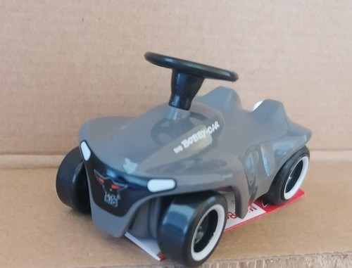 Big 800055974 mini - big,