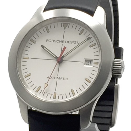 Porsche design like - porsche, (like