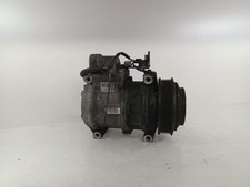 Klimakompressor Mercedes R129