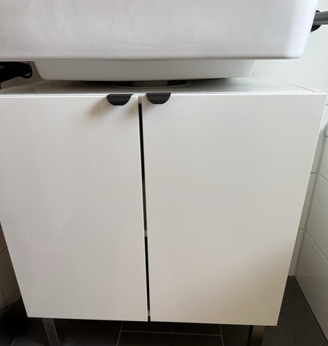 Ikea waschbeckenunterschrank - ikea,