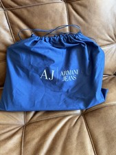Damen armani jeans handtasche - jeans,