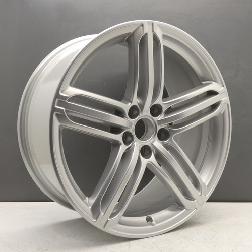 Audi line tri - audi, 8u
