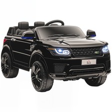 Kinder elektroauto suv - kinder, elektroauto,