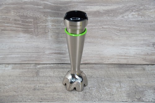 Braun hand blender replacement - braun,
