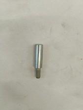 MZ ETZ 250 DDR Original