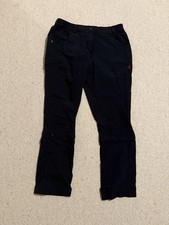 Maul Ludwig Maul Damen Outdoor