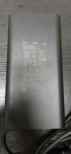 Dell la280pm230 flaches - la280pm230,