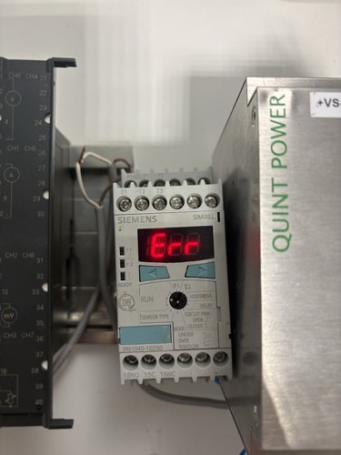 Siemens sirius 3rs1040 1gd50 - siemens, 3rs1040-1gd50