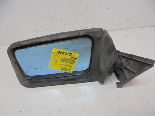 Audi b2 1982 - audi,