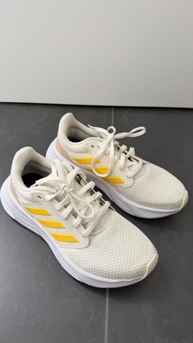 Adidas sneaker damen - sneaker, 37