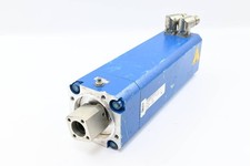 Linear Actuator Servomotor MA506P-0D08-0321-0D0