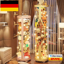 Transparente Spielzeug