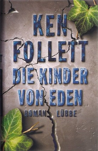 Die kinder von - eden, aus