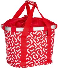 Reisenthel Bikebasket