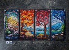 TCG Spielmatte Playmat 46