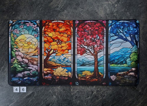 Tcg spielmatte playmat - tcg,