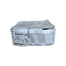 OEM Original BMW Bremsbeläge