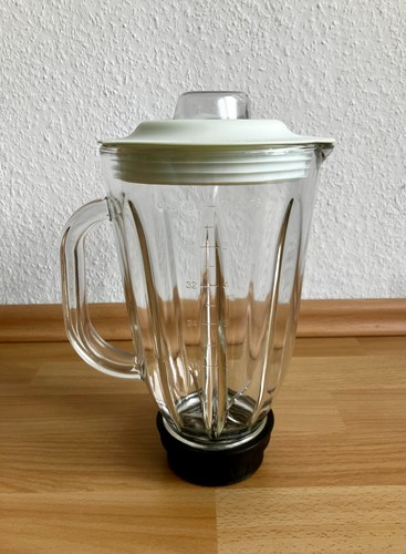 Als ersatzteil gastroback - als, ersatzteil:gastroback