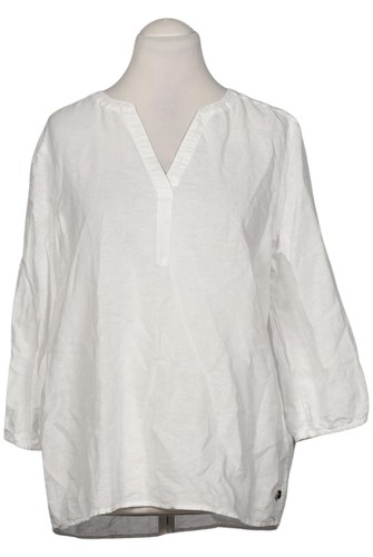Street one bluse - street,