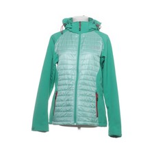 Pinea, Softshelljacke, Damen